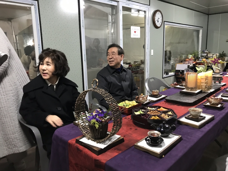 주요외빈 (60).JPEG